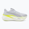 Scarpe da corsa da donna PUMA MagMax Nitro 2 grey 2
