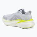 Scarpe da corsa da donna PUMA MagMax Nitro 2 grey 3