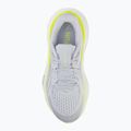 Scarpe da corsa da donna PUMA MagMax Nitro 2 grey 5