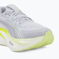 Scarpe da corsa da donna PUMA MagMax Nitro 2 grey 7