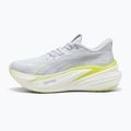 Scarpe da corsa da donna PUMA MagMax Nitro 2 grey