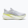 Scarpe da corsa da donna PUMA MagMax Nitro 2 grey 2