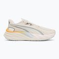 Scarpe da corsa donna PUMA Velocity Nitro 4 RC white 2