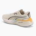 Scarpe da corsa donna PUMA Velocity Nitro 4 RC white 3