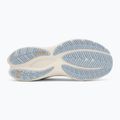 Scarpe da corsa donna PUMA Velocity Nitro 4 RC white 4