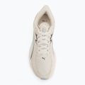 Scarpe da corsa donna PUMA Velocity Nitro 4 RC white 5