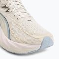 Scarpe da corsa donna PUMA Velocity Nitro 4 RC white 7