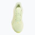 Scarpe da corsa da donna PUMA MagMax Nitro 2 green 5