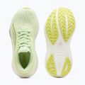 Scarpe da corsa da donna PUMA MagMax Nitro 2 green 5