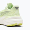 Scarpe da corsa da donna PUMA MagMax Nitro 2 green 6