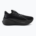 Scarpe da corsa da uomo PUMA MagMax Nitro 2 black 2