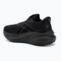 Scarpe da corsa da uomo PUMA MagMax Nitro 2 black 3