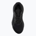 Scarpe da corsa da uomo PUMA MagMax Nitro 2 black 5