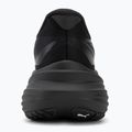 Scarpe da corsa da uomo PUMA MagMax Nitro 2 black 6