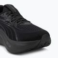 Scarpe da corsa da uomo PUMA MagMax Nitro 2 black 7