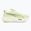 Scarpe da corsa uomo PUMA MagMax Nitro 2 green 2