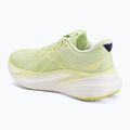 Scarpe da corsa uomo PUMA MagMax Nitro 2 green 3