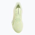 Scarpe da corsa uomo PUMA MagMax Nitro 2 green 5