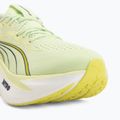 Scarpe da corsa uomo PUMA MagMax Nitro 2 green 7