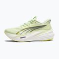 Scarpe da corsa uomo PUMA MagMax Nitro 2 green