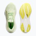 Scarpe da corsa uomo PUMA MagMax Nitro 2 green 5
