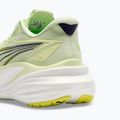 Scarpe da corsa uomo PUMA MagMax Nitro 2 green 6