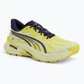 Scarpe da corsa da uomo PUMA Fast-Trac Nitro 4 green