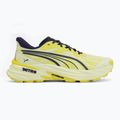 Scarpe da corsa da uomo PUMA Fast-Trac Nitro 4 green 2
