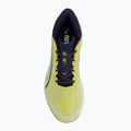 Scarpe da corsa da uomo PUMA Fast-Trac Nitro 4 green 5