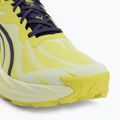 Scarpe da corsa da uomo PUMA Fast-Trac Nitro 4 green 7