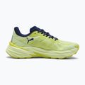Scarpe da corsa da uomo PUMA Fast-Trac Nitro 4 green 9