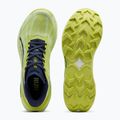Scarpe da corsa da uomo PUMA Fast-Trac Nitro 4 green 12