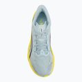 Scarpe da corsa da donna PUMA Deviate Nitro 4 blue 5