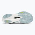 Scarpe da corsa uomo PUMA Deviate Nitro 4 white 4
