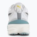 Scarpe da corsa uomo PUMA Deviate Nitro 4 white 6