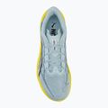 Scarpe da corsa uomo PUMA Deviate Nitro 4 blue 5