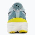 Scarpe da corsa uomo PUMA Deviate Nitro 4 blue 6