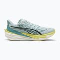 Scarpe da corsa uomo PUMA Deviate Nitro 4 blue 2