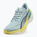 Scarpe da corsa uomo PUMA Deviate Nitro 4 blue 4