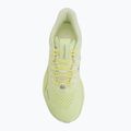 Scarpe da corsa da donna PUMA Magnify Nitro 3 green 5