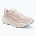 Scarpe da corsa donna PUMA Deviate Nitro 4 pink