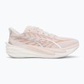 Scarpe da corsa donna PUMA Deviate Nitro 4 pink 2