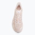 Scarpe da corsa donna PUMA Deviate Nitro 4 pink 5