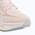 Scarpe da corsa donna PUMA Deviate Nitro 4 pink 7