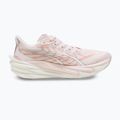 Scarpe da corsa donna PUMA Deviate Nitro 4 pink