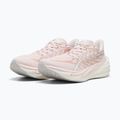 Scarpe da corsa donna PUMA Deviate Nitro 4 pink 3