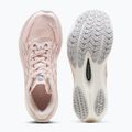 Scarpe da corsa donna PUMA Deviate Nitro 4 pink 4