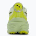 Scarpe da corsa da uomo PUMA Deviate Nitro 4 green 6