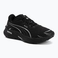 Scarpe da corsa uomo Puma Fast-Trac Nitro 4 Gore-Tex puma black/puma silver
