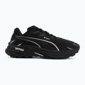 Scarpe da corsa uomo Puma Fast-Trac Nitro 4 Gore-Tex puma black/puma silver 2